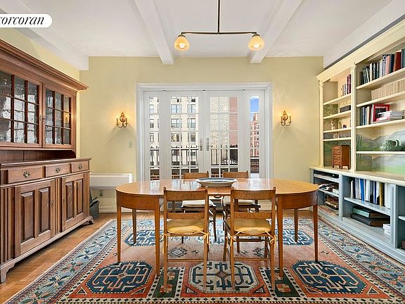 5th image of 51 E 90th St #Pha