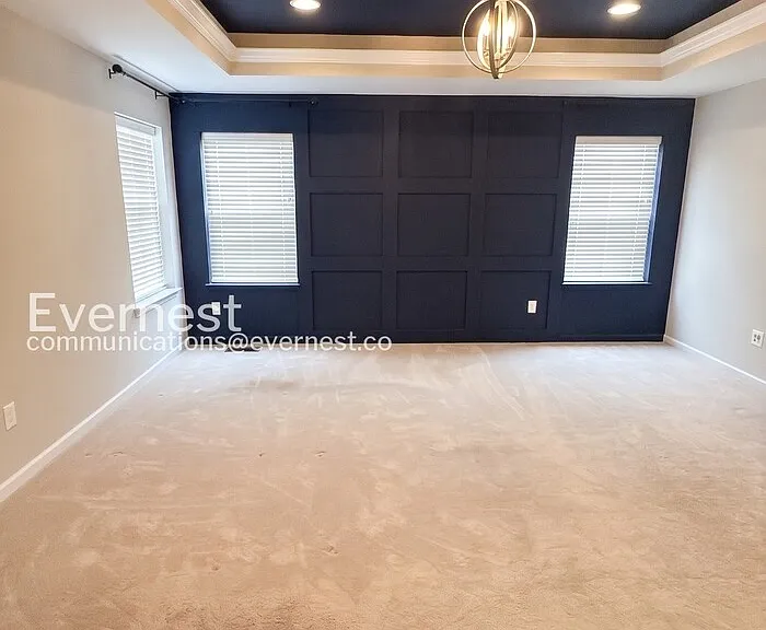 1735 Hudgins Farm Cir — Photo 34