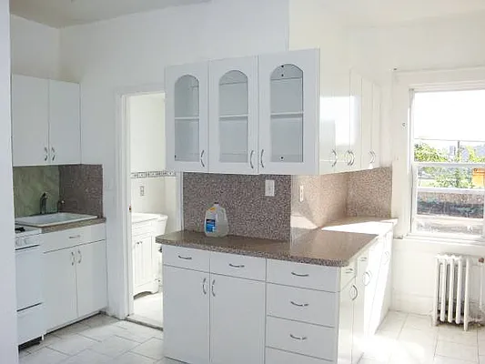 Rented by Orchard Plaza, LLC | media 10