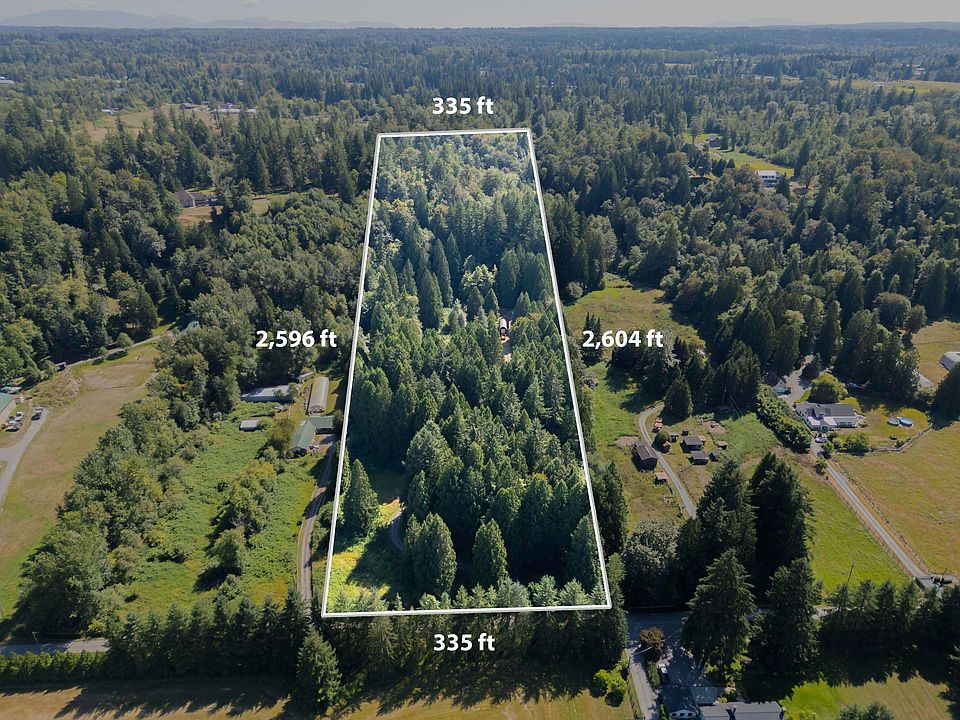 1st image of 25376 80th Ave
