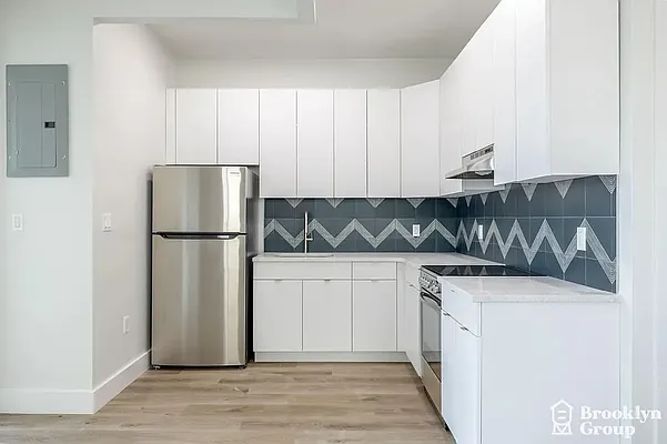 Rented by Brooklyn Group | media 3