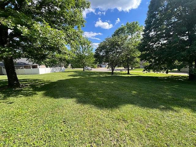 2nd image of LOT 7 Buttercup Ct