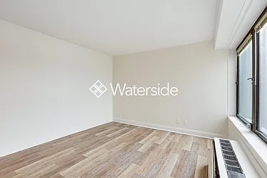 Rented by Brookfield (Funnel)