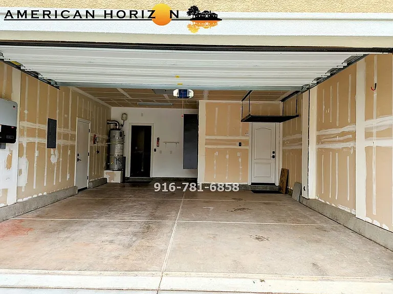 803 Calico Dr — Photo 15