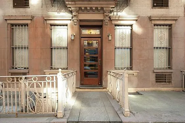 Rented by Hakimian Management | media 2