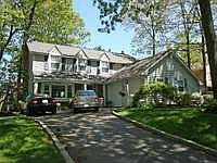1st image of 39 Eliot Dr
