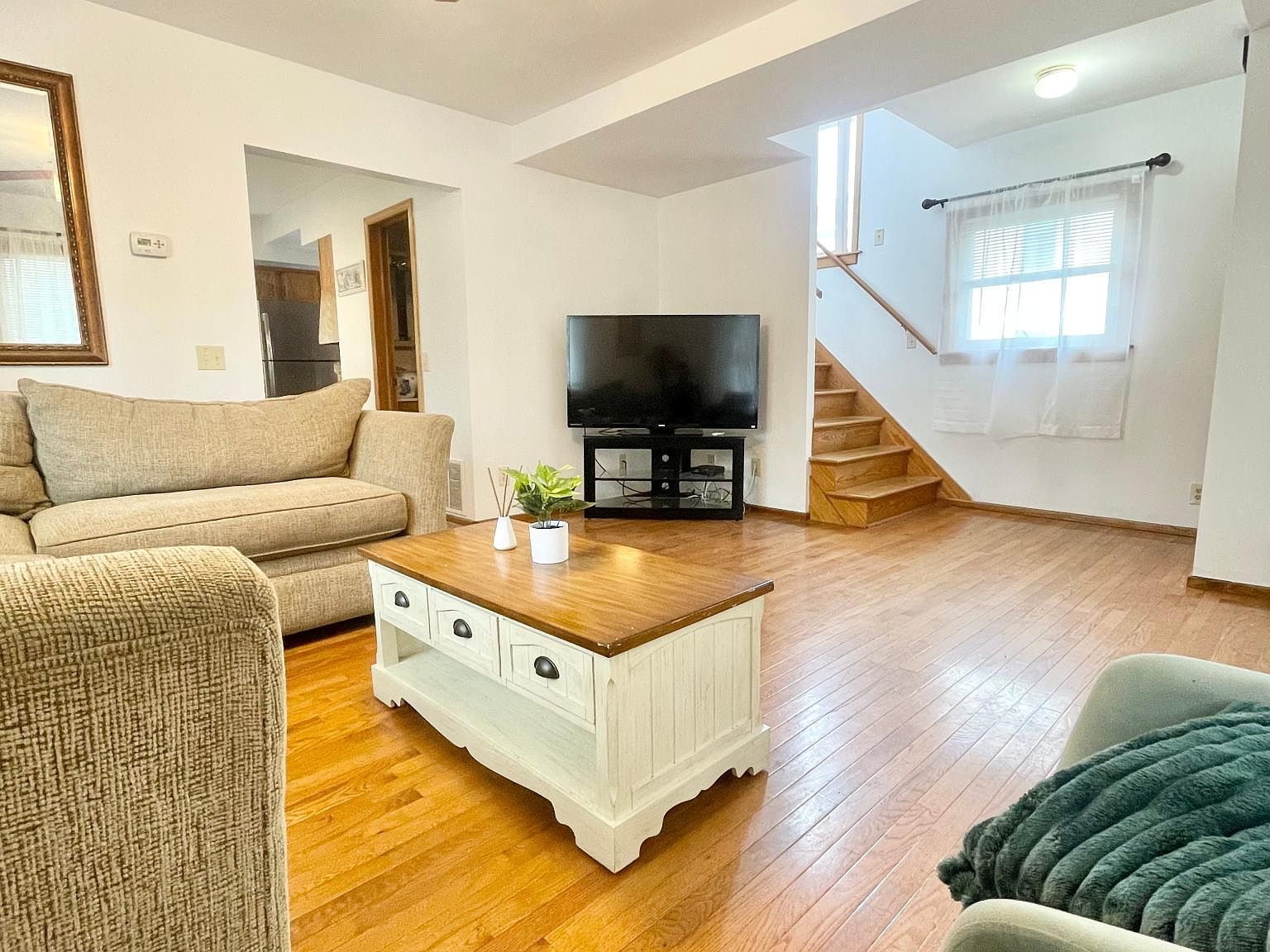 3 W Ann St, Oneonta, NY 13820 Zillow