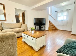 3 W Ann St, Oneonta, NY 13820