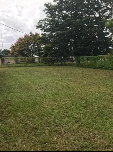 807 Joel Blvd Photo 1