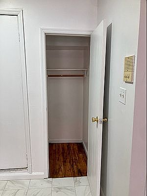 4th image of 424 E 14th St #2E