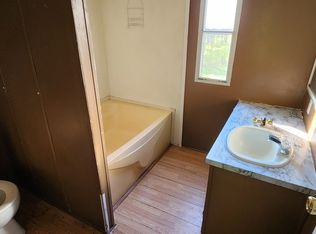 89 Bud Rd, Leicester, NC 28748