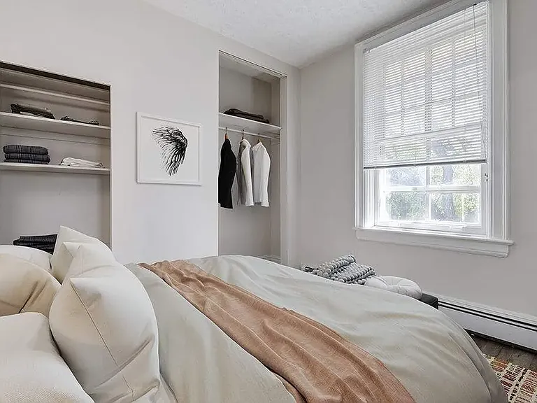 106 2nd Ave N #2 — Photo 3