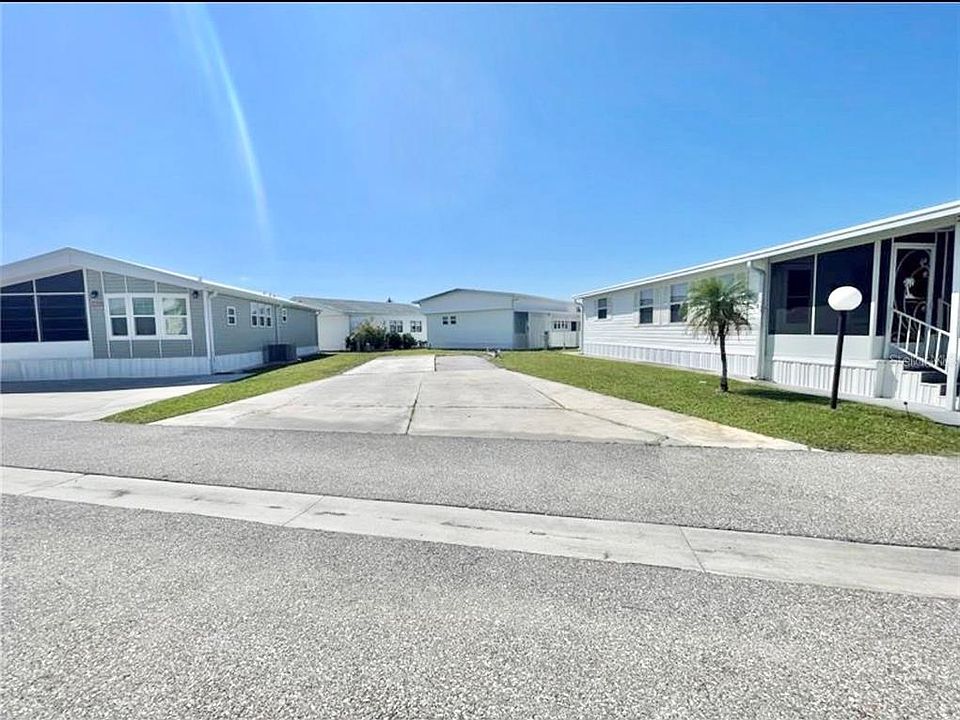 1st image of 3333 26TH AVENUE E LOT 1124