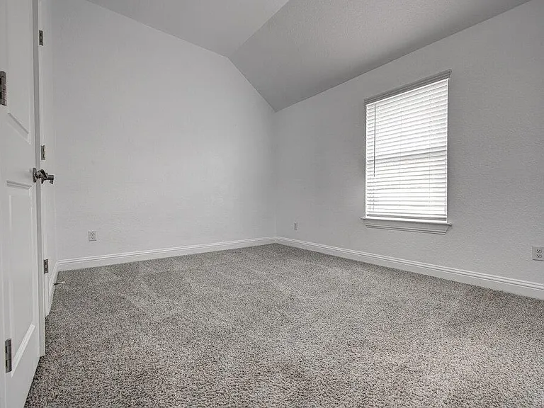 20908 Akbash Ln — Photo 19