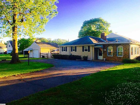 2nd image of 64 S Lakeshore Dr