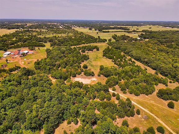 4th image of 45285 Bob Crouch Rd Lot 15