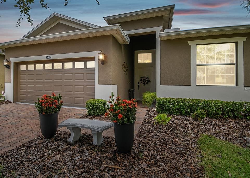 1st image of 3847 SERENA LANE