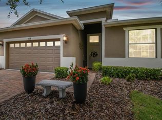3847 Serena Ln, Clermont, FL 34711