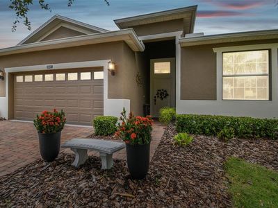 3847 Serena Ln, Clermont, FL, 34711