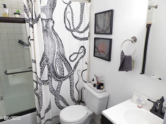 Rented by Citi Habitats | media 16