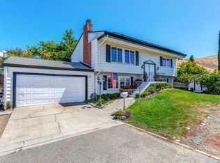 371 Monte Carlo Ave, Union City, CA 94587