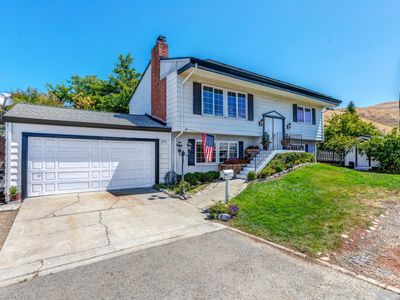 371 Monte Carlo Ave, Union City, CA, 94587