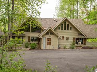 29482 Robinson Rd, Grand Rapids, MN 55744