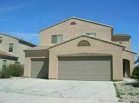 2nd image of 14745 N 159th Dr