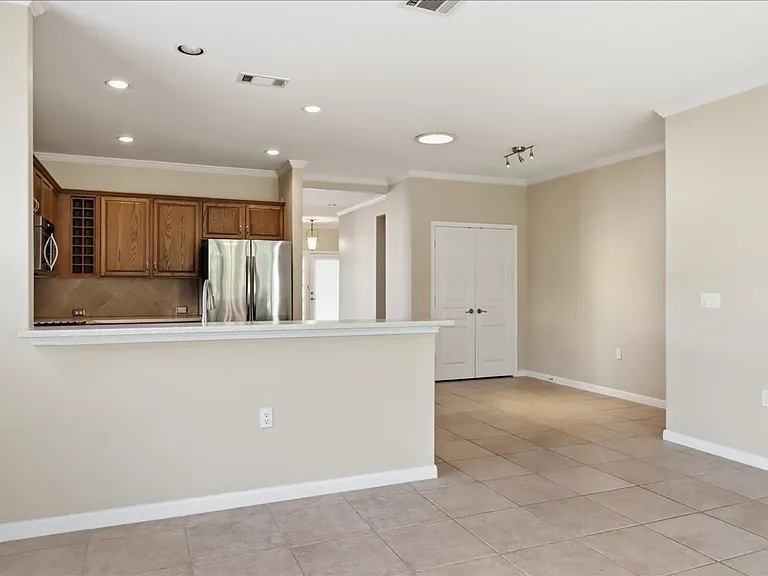 518 Deer Meadow Cir — Photo 16