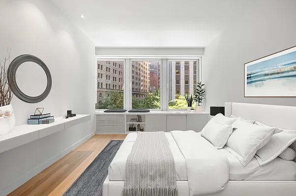 L&#39;Appartement DEUXIEME CLASSE - L&#39;Appartement 新品　BILLY L'Appartement DEUXIEME CLASSE（デニム/ジーンズ ・ グレー