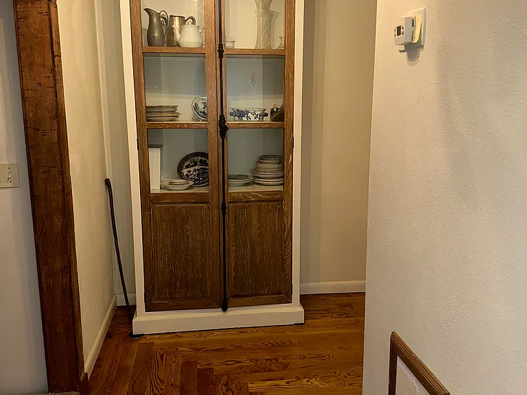 3900 Chalet Suzanne Dr #3900 — Photo 15