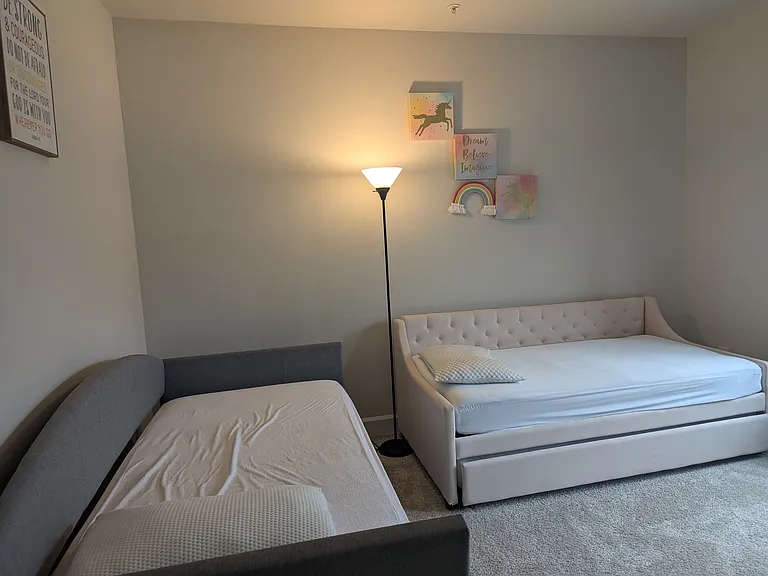 Room 2