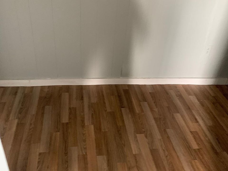 2733 Dartmouth College Hwy 1 2733 Dartmouth College Hwy North