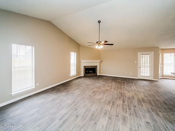 5th image of 7334 Brentwood Cir