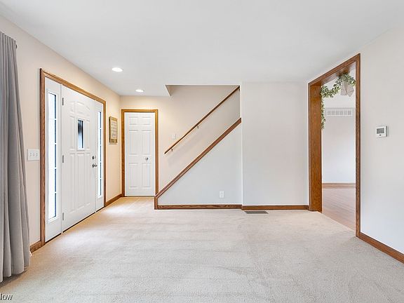 2nd image of 25355 Adams St