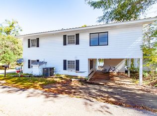546 Lee Road 785, Valley, AL 36854