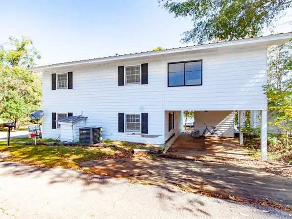 546 Lee Road 785, Valley, AL 36854