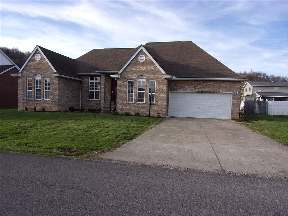 1st image of 352 Township Road 1533