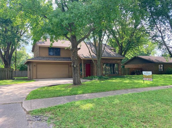 2313 Happy Hollow Rd