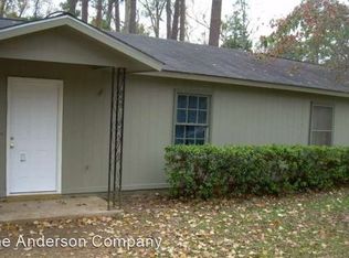 1201 Radium Springs Rd #A, Albany, GA 31705