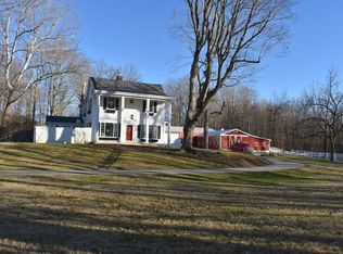 25 W 600 N LOT WP001, West Lafayette, IN 47906