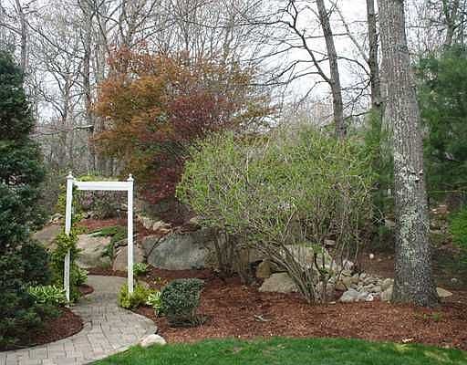 3rd image of 61 Woodmark Way