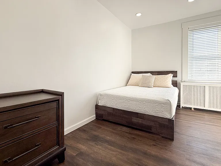 243 Lincoln Ave #3 — Photo 27