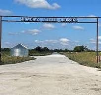5th image of 8 County Road 3512
