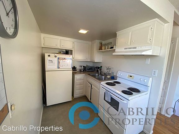2nd image of 1522 Meade Ave #D