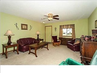 4th image of 430 S Ohio St