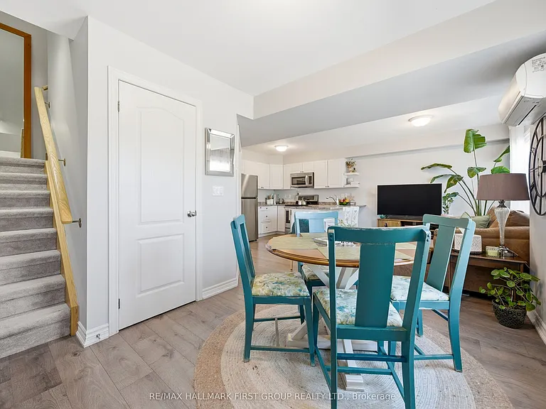 430 Lonsberry Dr #109 — Photo 3