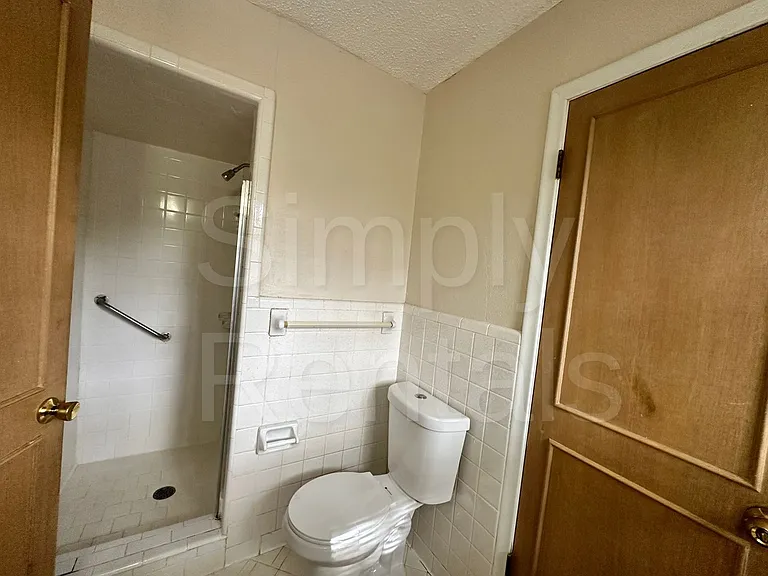 7 Timberside Dr — Photo 20