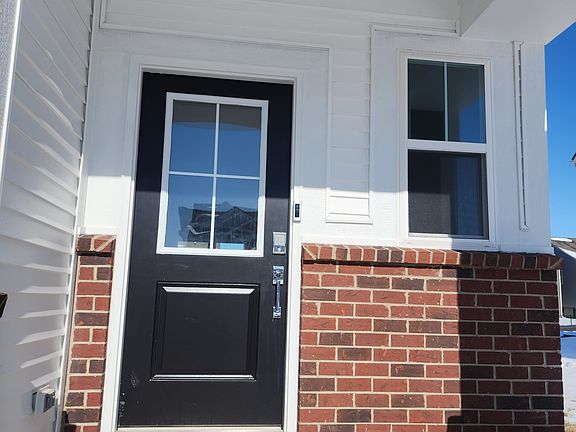 5th image of 11444 Kylemore Dr