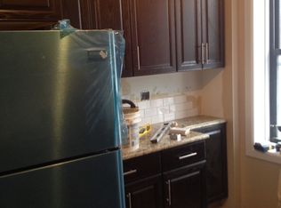 509 79th St APT 2C, Brooklyn, NY 11209